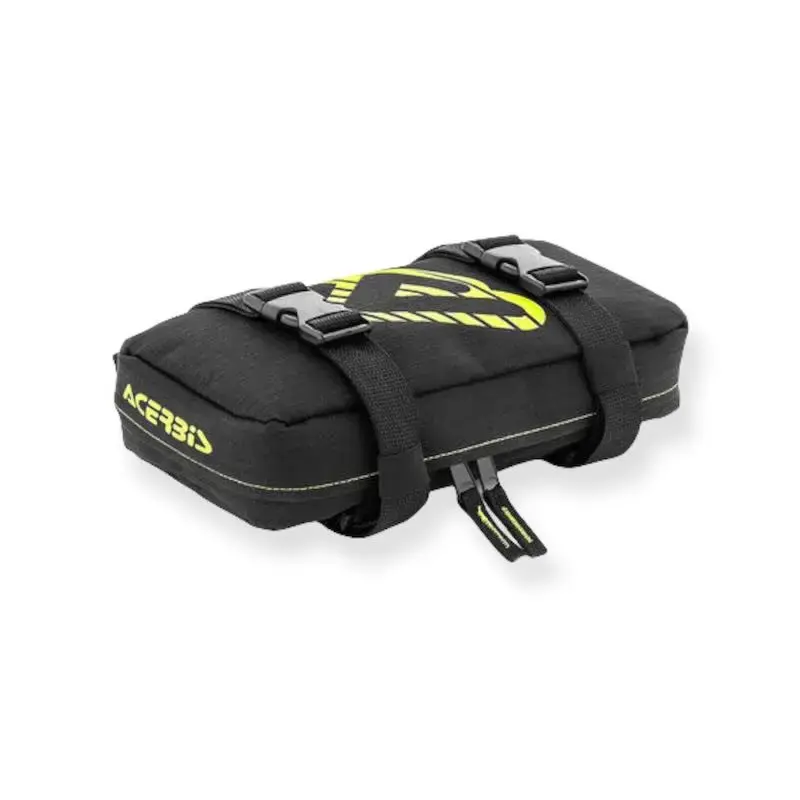 Top Vente SACOCHE A OUTILS ACERBIS