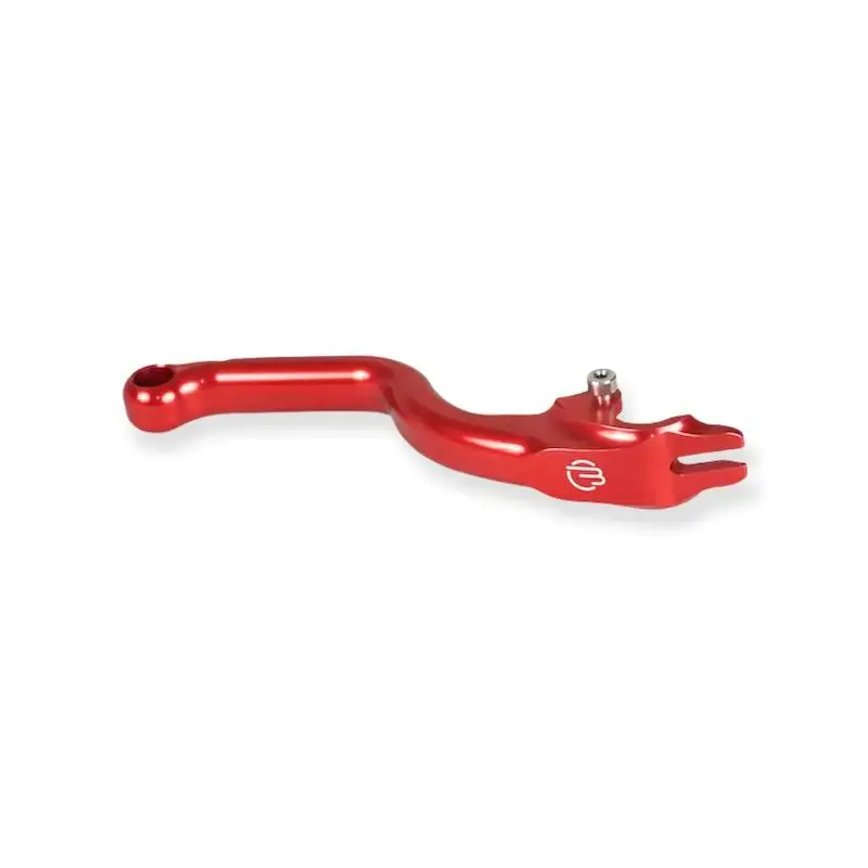 LEVIER 2 EMBRAYAGE A CABLE ROUGE Meilleure Vente