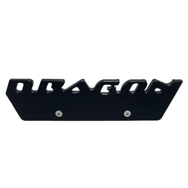 Nouveauté PROTECTION CHAINE ARRIERE PHD DRAG&rsquo;ON KTM 450/505/525