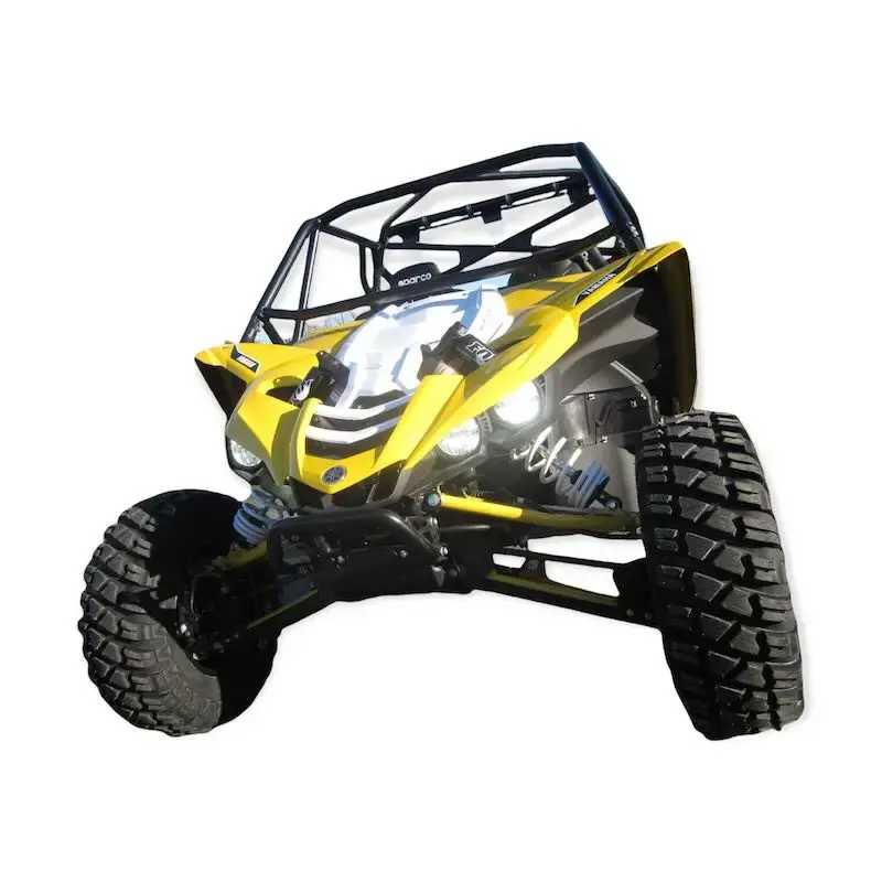 Bon Plan ARCEAU HOMOLOGUE FFSA YAMAHA YXZ 1000R