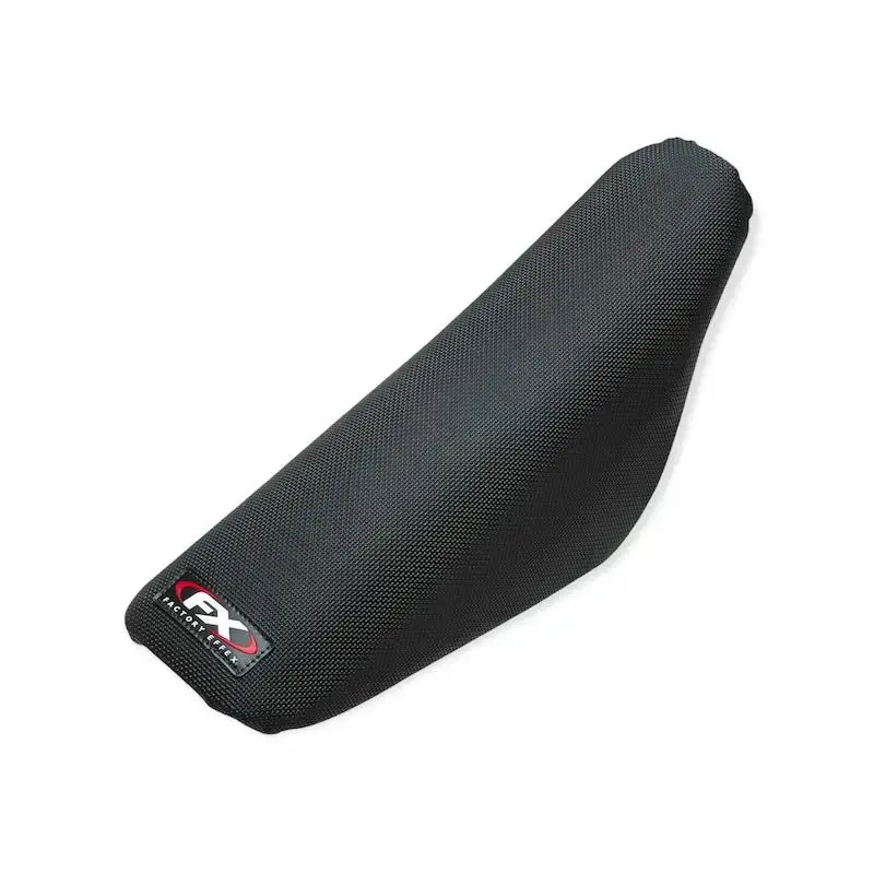 HOUSSE DE SELLE FACTORY FX ALL GRIP YAMAHA 700 RAPTOR Dernière Chance
