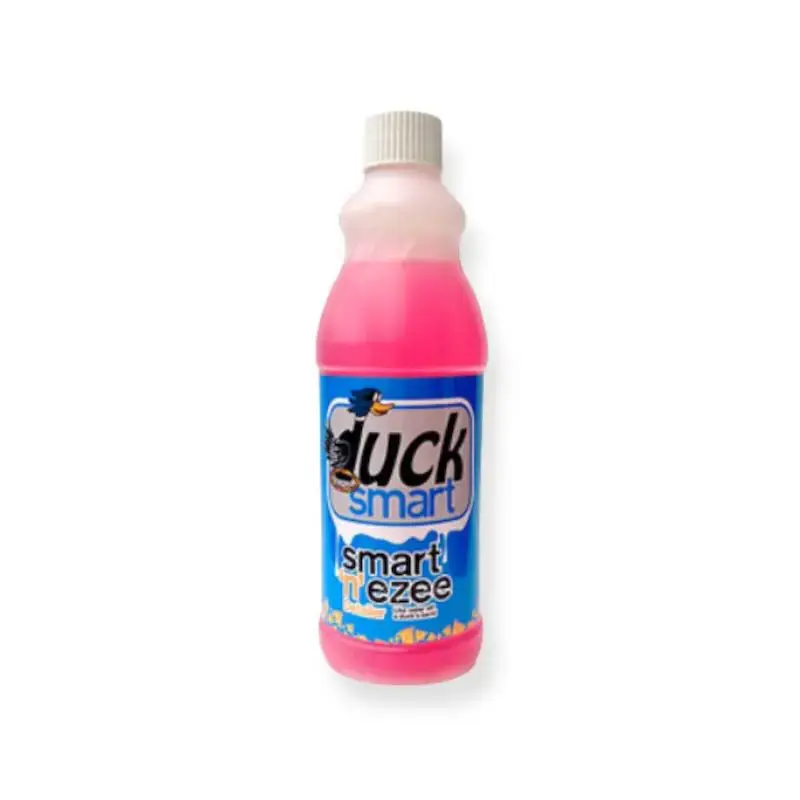 DUCK SMART SMART N EZEE 500 ML NETTOYANT A SEC Jusqu&rsquo;à Épuisement Des Stocks