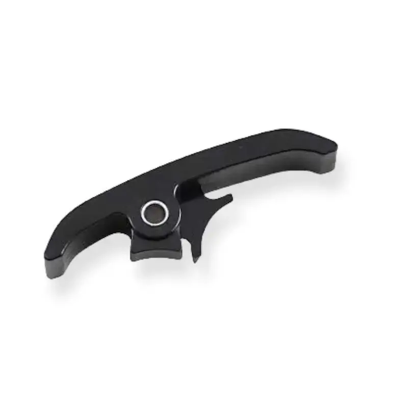 PATIN CHAINE PM KTM TMD Dernier Modèle