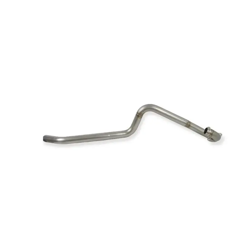 Collecteur 4 Temps pour KAWASAKI KFX 700 (04-08) Expédié Aujourd&rsquo;hui