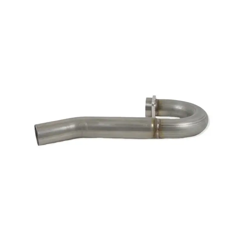 Collecteur 4 Temps pour KAWASAKI KXF 250 (2004) Retour Gratuit