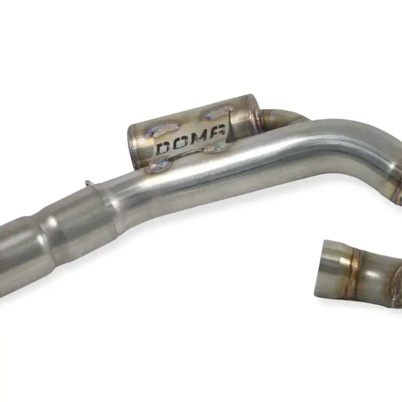 Collecteur 4 Temps pour KTM SXF 450 (2011) Bomb Achat Immédiat