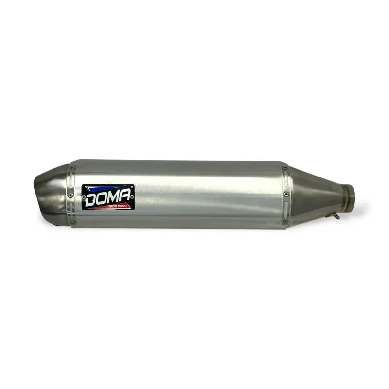 Achat Immédiat Silencieux 4 temps pour KTM SXF 450 (19-22) ACS