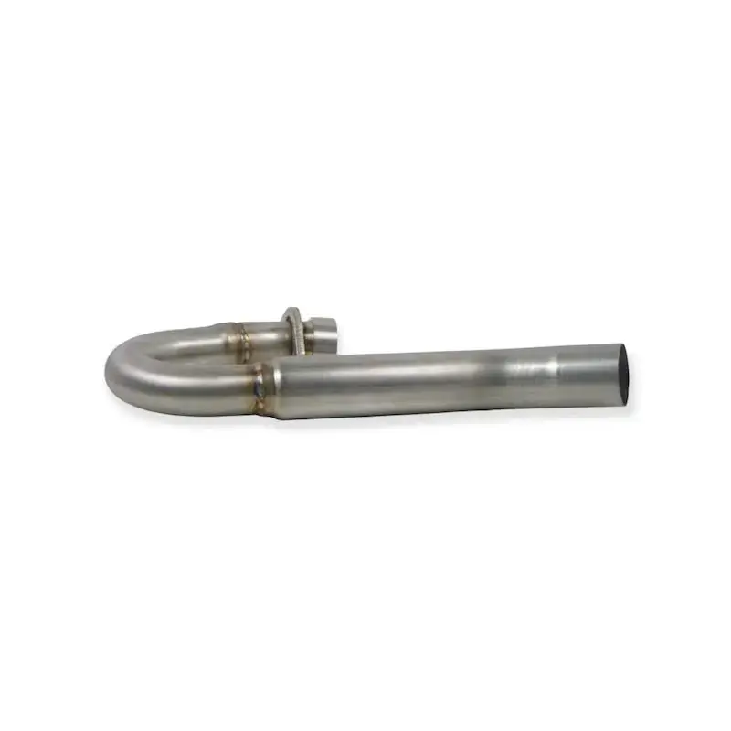 Collecteur 4 Temps pour YAMAHA YZF 250 (12-13) Bon Plan