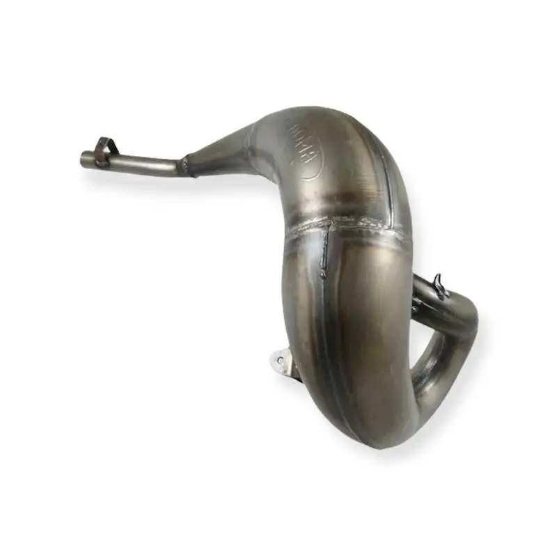 Nouvelle Collection Pot 2 Temps pour HONDA CR 250 (2004)