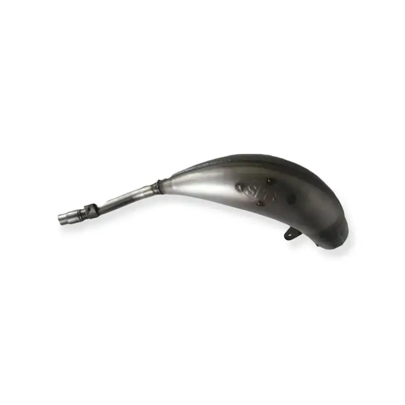 Solde Pot 2 Temps pour KAWASAKI KX 125 (2003)