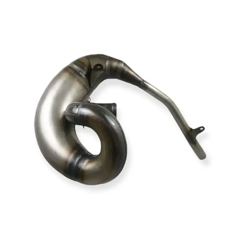 Solde Pot 2 Temps pour KTM EXC 200 (98-99)