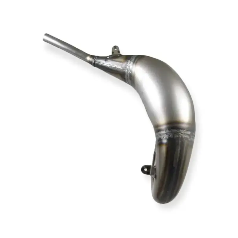 Expédié Aujourd&rsquo;hui Pot 2 Temps pour YAMAHA YZ 125 (97-98)