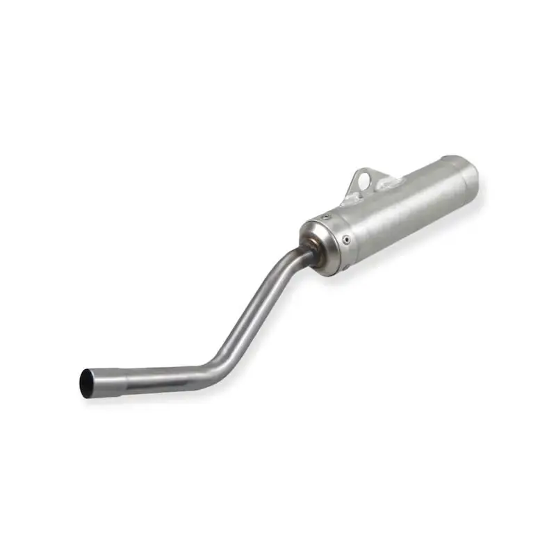 Commande En Gros Silencieux 2 temps pour KAWASAKI KX 65 (04-07)