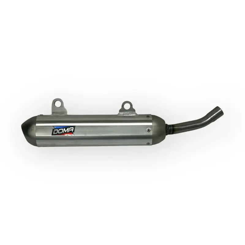 Bon Plan Silencieux 2 temps pour SUZUKI RM 250 (06-09)
