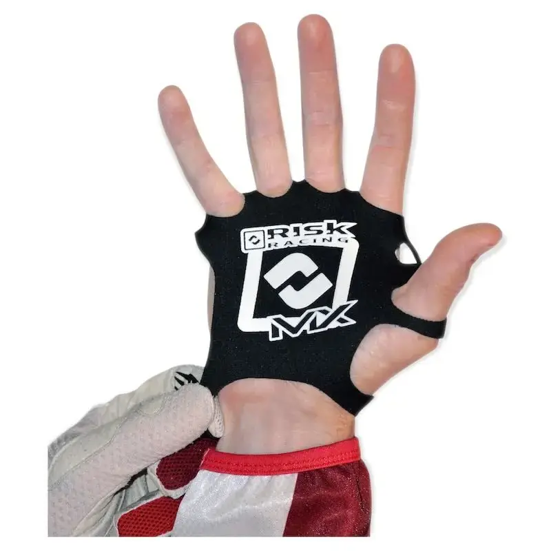 Acheter En Ligne SOUS-GANTS ANTI-AMPOULES JUNIOR