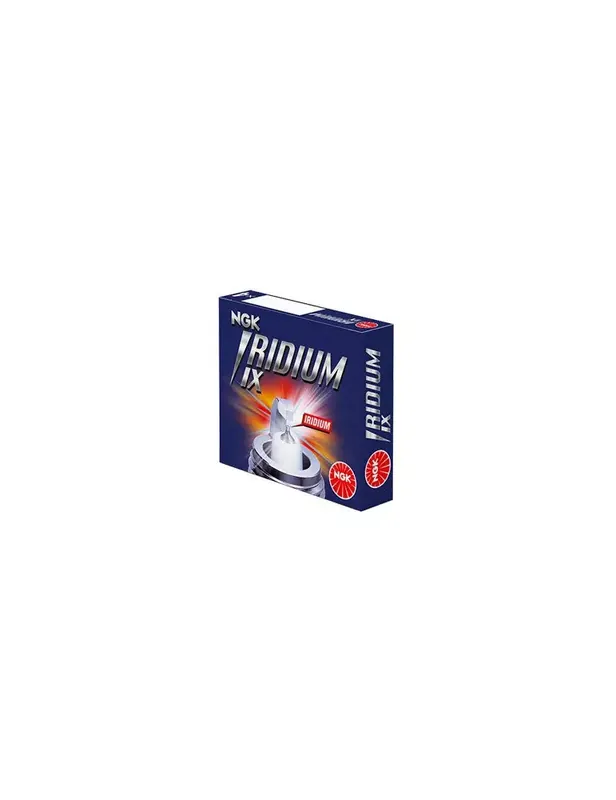 1 BOUGIE NGK.BR10HIX Top Vente