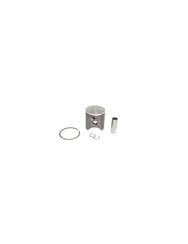 Usine Directe Piston complet dm 54 ATHENA