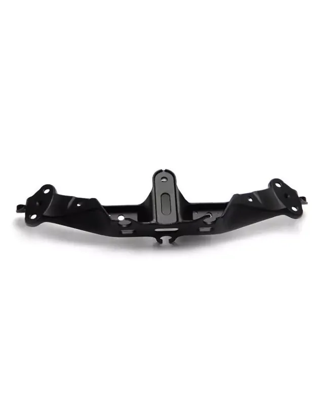 Araignée Support Carénage Compteur Kawasaki ZX10R / ZX 10 R / 2004 2005 Prix Cassé
