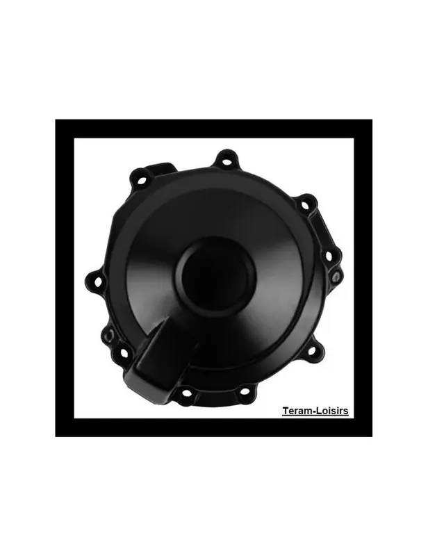 Promotion Carter Alternateur pour KAWASAKI ZX 6 R de 2007 2008