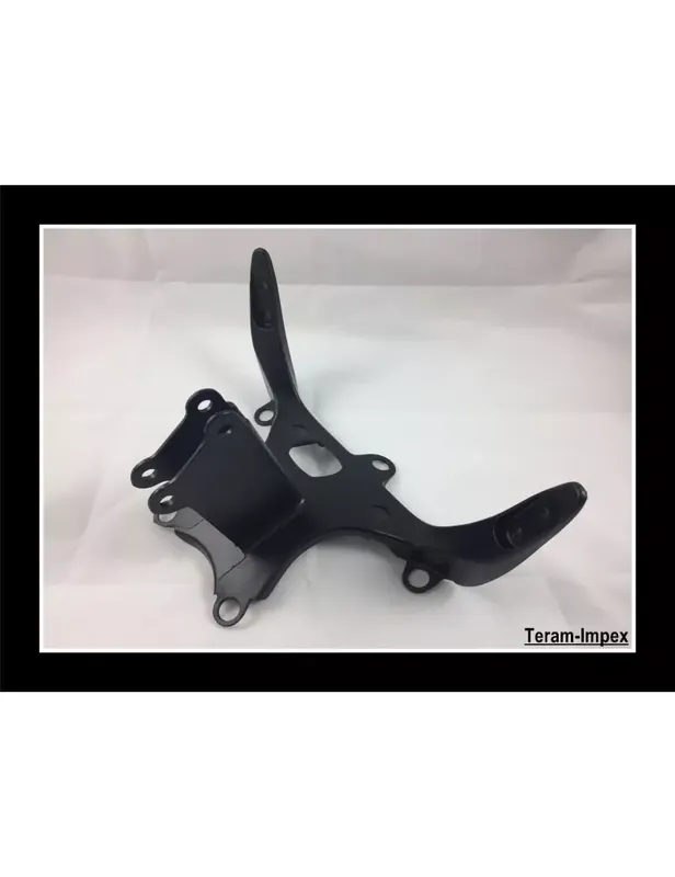 Dernier Modèle Araignée Support Carénage Compteur Yamaha YZF R1 1998 1999
