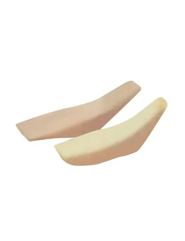 Pas Cher Mousse de selle BLACKBIRD standard KTM SX/SX-F