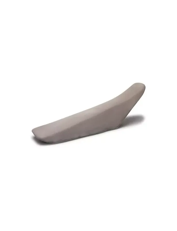Mousse de selle BLACKBIRD standard KTM EXC/EXCF Réduction