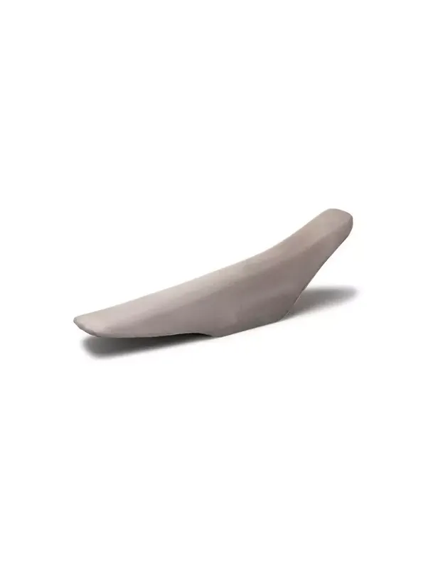 Mousse de selle BLACKBIRD +15mm Husqvarna Achetez Aujourd&rsquo;hui