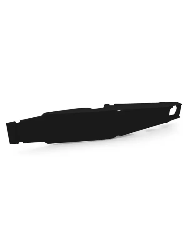 Jusqu&rsquo;à Épuisement Des Stocks Protection de bras oscillant POLISPORT noir BETA RR250/300