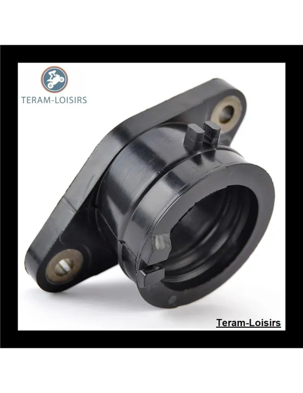 Pipe Admission Honda pour TRX350FM A Rancher 350 de 2003 2004 2005 2006 Meilleur Choix