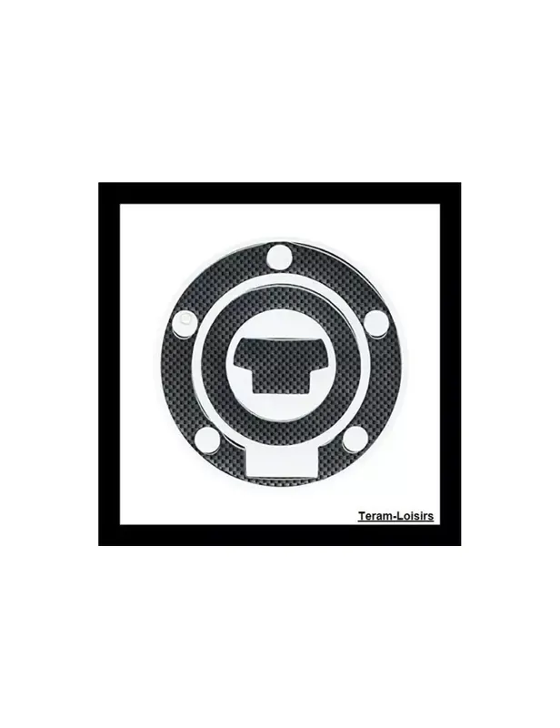 Autocollant Protection Bouchon de Réservoir pour Yamaha FJR 1300 Prix Bas