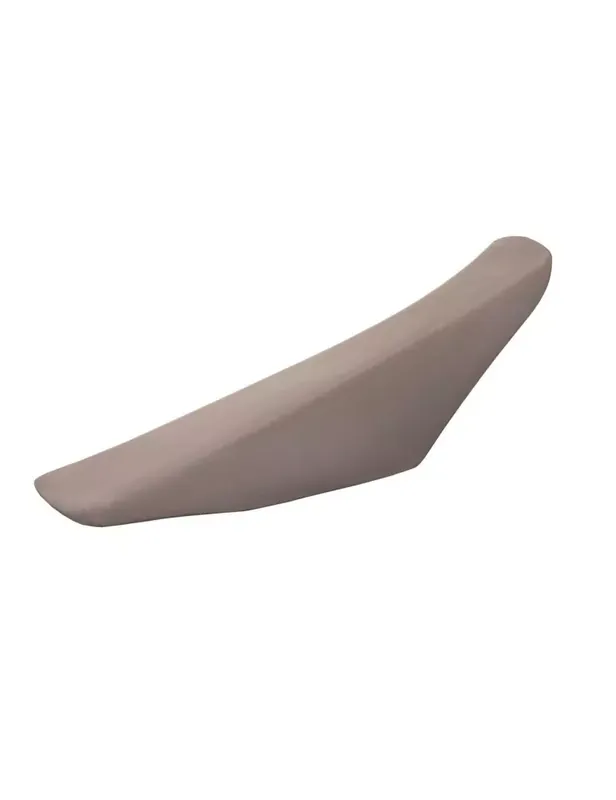Mousse de selle BLACKBIRD standard Yamaha YZ450F Dernier Modèle
