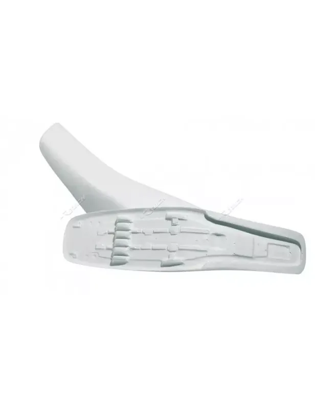 Mousse de selle RACETECH Husaberg/Husqvarna Seulement Aujourd&rsquo;hui