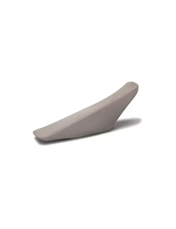 Dernière Chance Mousse de selle BLACKBIRD standard Husqvarna