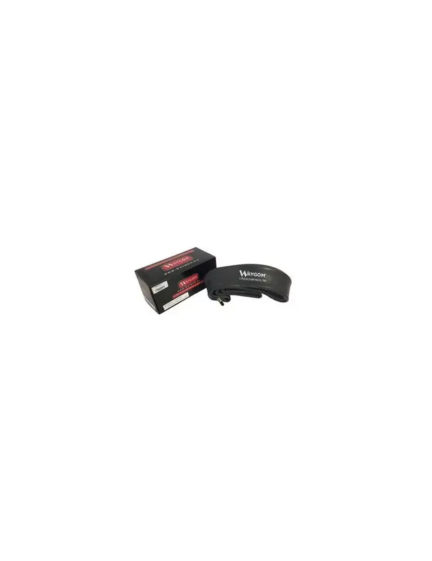 Retour Gratuit Ep1.5mm 21×7.00-10 Valve Droite