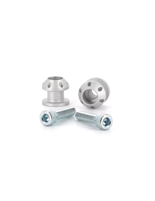 Haute Qualité Diabolos V-PARTS M10x1,25 titane