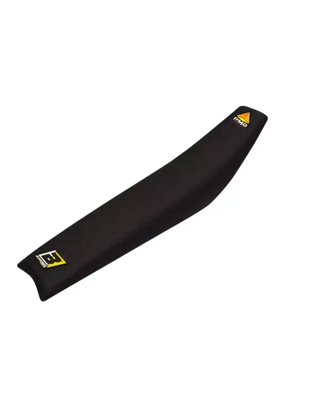 Housse de selle BLACKBIRD Pyramid noir KTM Seulement Aujourd&rsquo;hui