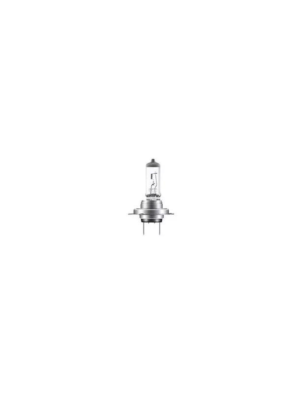 AMPOULE OSRAM H7 +150% NIGHT BREAKER LASER Satisfait Ou Remboursé