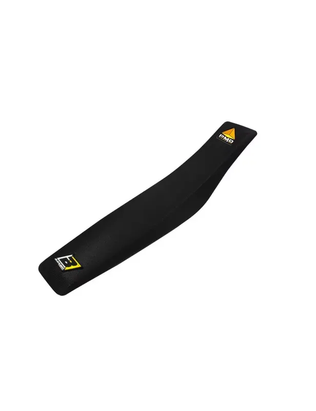 Seulement Aujourd&rsquo;hui Housse de selle BLACKBIRD Pyramid noir Husqvarna