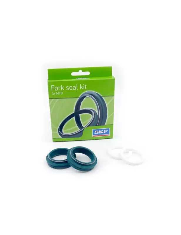 Meilleure Vente Joint spi de fourche MTB SKF Rockshox Ø38mm