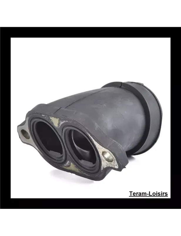 Achat Immédiat Pipe Admission pour Polaris Sportsman 700 Twin EFI de 2004 à 2006