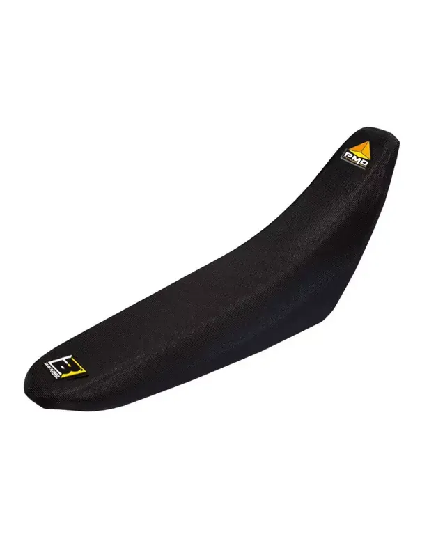Housse de selle BLACKBIRD Pyramid noir Husaberg Commande En Gros