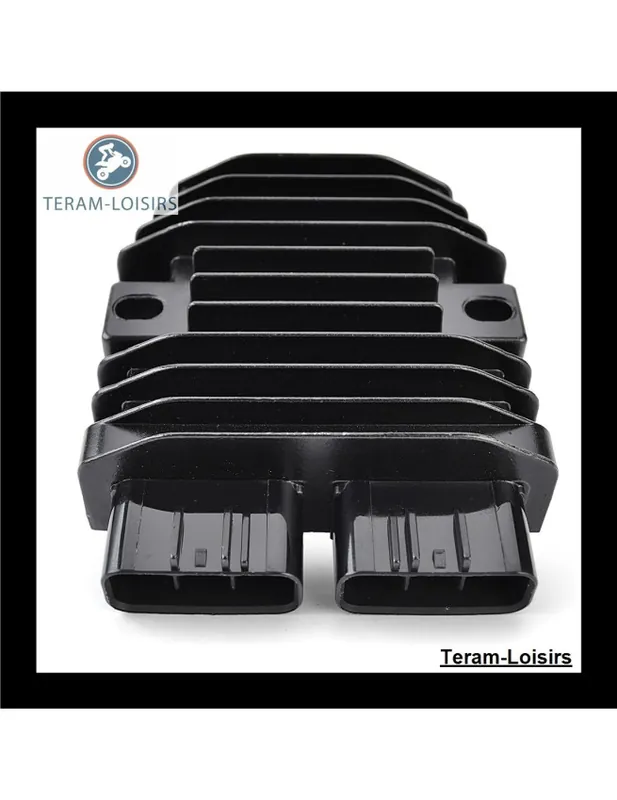Vente Flash Régulateur Tension pour CF Moto Scooter Glory Efi de 2009 2010