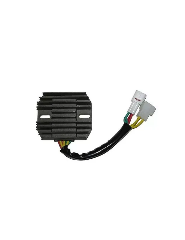 Achetez Aujourd&rsquo;hui Régulateur ELECTROSPORT Suzuki VL800 Volusia