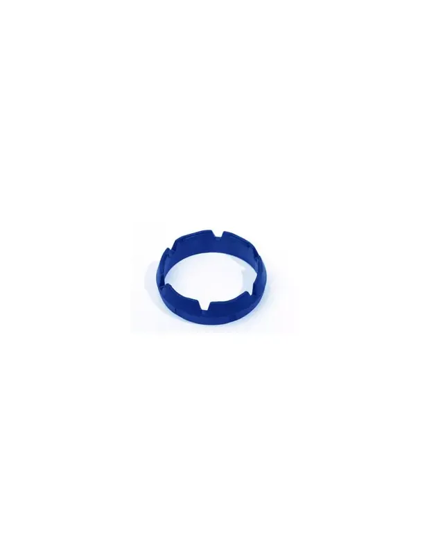 Seulement Aujourd&rsquo;hui Bague de Protections de fourche TECNIUM bleu KTM/Husaberg/Husqvarna