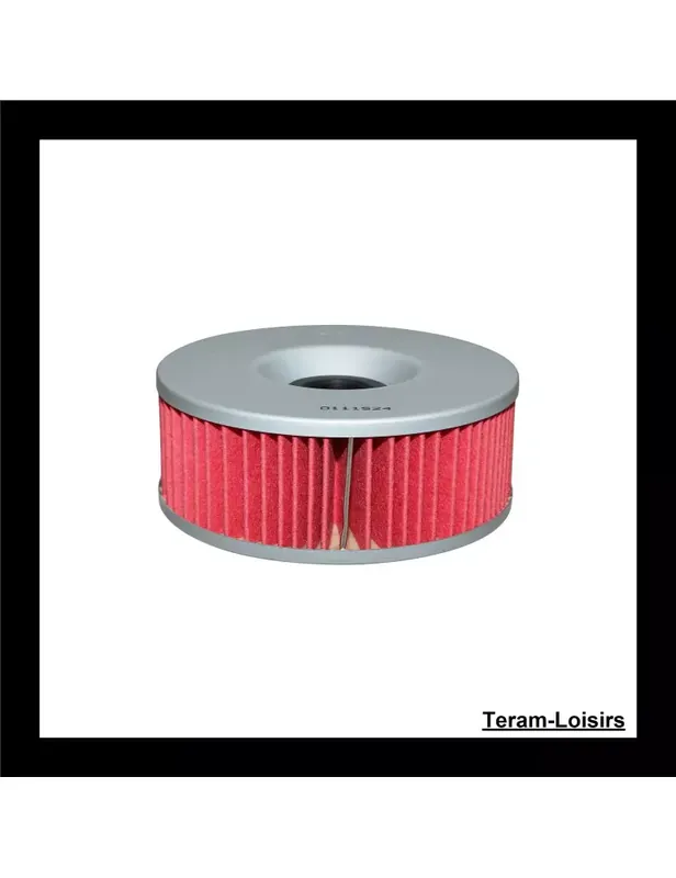 Usine Directe Filtre à Huile pour Yamaha XS 1100 de 1978 1979 1980 1981 1982 NEUF
