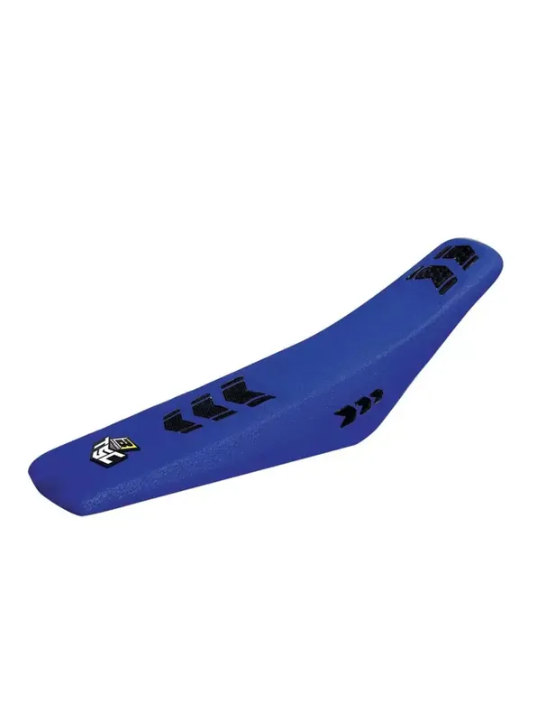 Prix Promo Housse de selle BLACKBIRD TSC