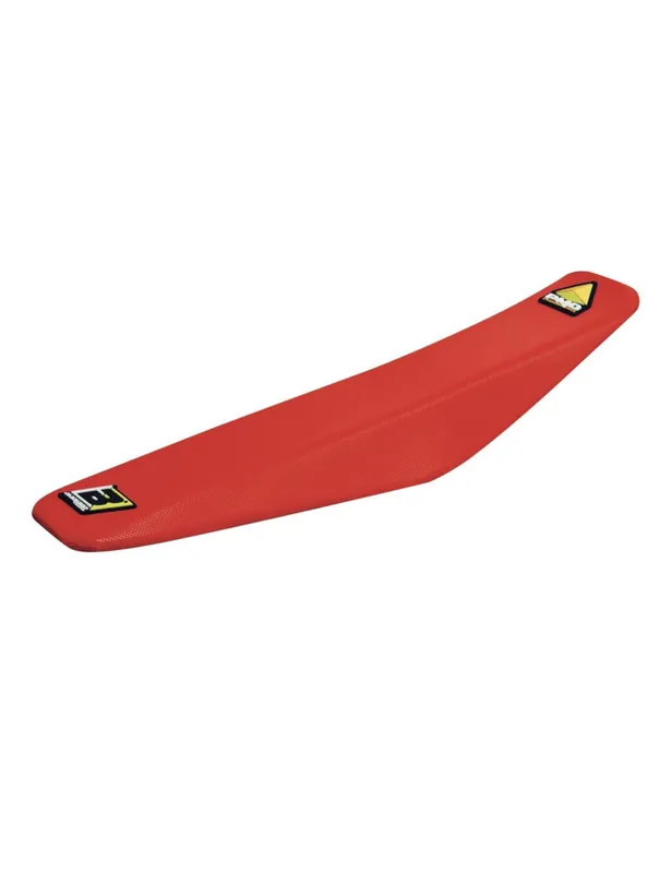 Petit Prix Housse de selle BLACKBIRD Pyramid