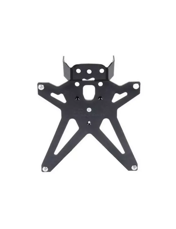 Dernier Modèle Support de plaque réglable – TARYA108