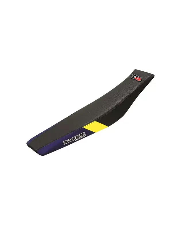 Marque Housse de selle BLACKBIRD Dream Graphic 4 Husqvarna FC/TC