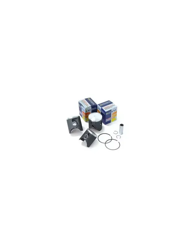 Vente Directe Piston moulé dm 47.55 ATHENA